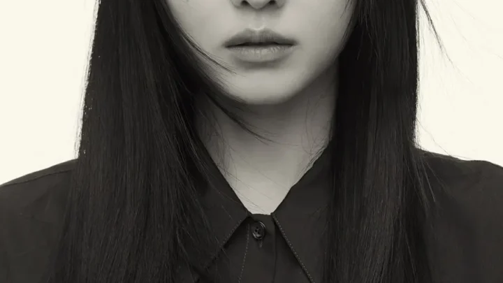 Jeon So-nee Biography: Age, Net Worth, Movies, Height, Parents, Mother, TV Shows, Husband