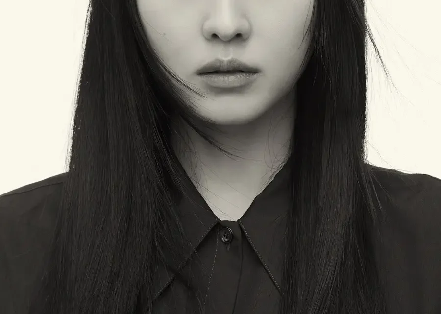 Jeon So-nee Biography: Age, Net Worth, Movies, Height, Parents, Mother, TV Shows, Husband