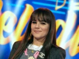 Alizée Biography: Awards, Age, Height, Wikipedia, Ex-husband, Daughter, Songs & Albums, Net Worth