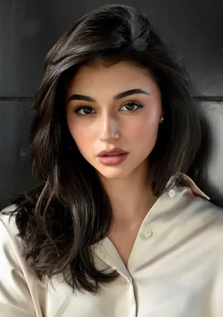 Cassandra Cano Biography: Ethnicity, Age, Net Worth, Height, Boyfriend, Parents, Instagram