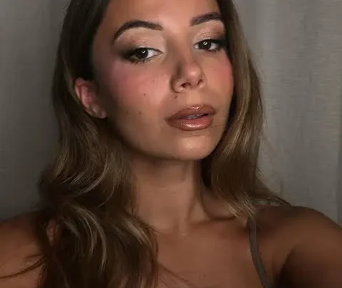 Jérémy Chatelain’s daughter, Annily Chatelain Biography: Parents, Siblings, Boyfriend, Age, Height, Net Worth, Nationality