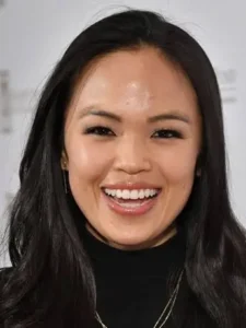 Nikki SooHoo