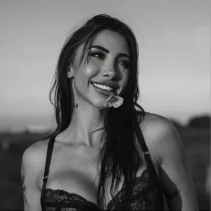 Jamie Lyn Rinaldi