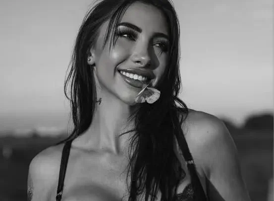 Jamie Lyn Rinaldi Biography: Net Worth, Ethnicity, Boyfriend, Parents, Instagram, Age, Nationality