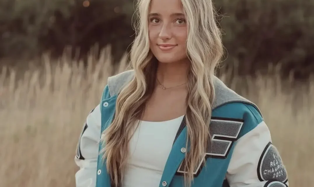 Alexus Oladi Biography: Instagram, Net Worth, Height, Parents, Boyfriend, Age, Career