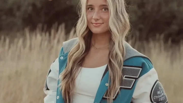 Alexus Oladi Biography: Instagram, Net Worth, Height, Parents, Boyfriend, Age, Career