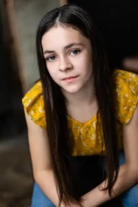 Kennedy Irwin