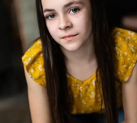 Kennedy Irwin Biography: Net Worth, Height, Age, Spouse, Children, Movies & TV Shows