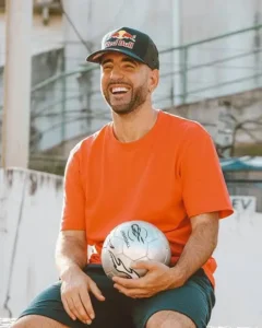 Séan Garnier