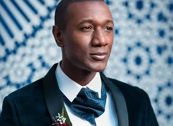 Aloe Blacc Biography: Songs, Net Worth, Wife, Parents, Religion, YouTube, Awards, Age