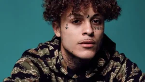 Lil Skies