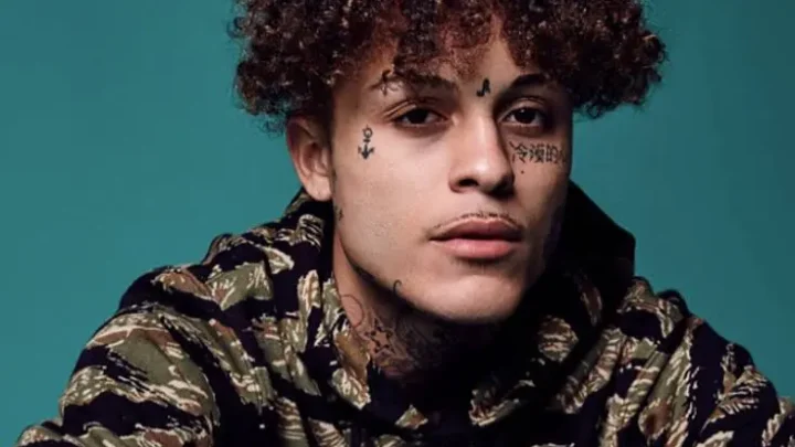 Lil Skies Biography: Age, Height, Son, Real Name,  Awards, Girlfriend, Songs, Net Worth, Ethnicity