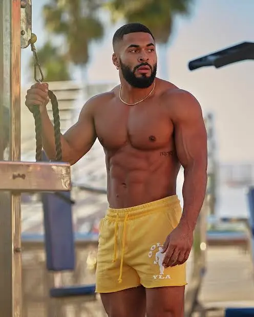 Johnny Middlebrooks Biography: Girlfriend, Awards, Net Worth, Age, Instagram, Athletics, Ethnicity, Height