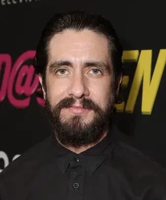 Óscar Schwebel Biography: Songs, Girlfriend, YouTube, Ethnicity, Awards, Age, Parents, Net Worth