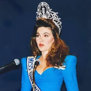 Bárbara Palacios