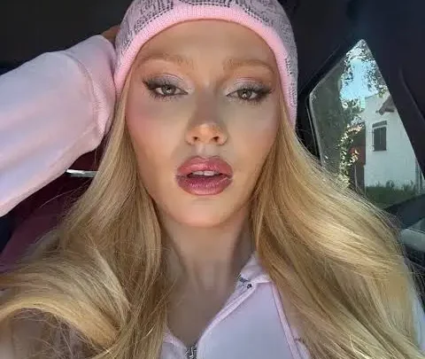 Sydney Paight Biography: Net Worth, Boyfriend, Tv Shows, Age, Height, Ethnicity, Instagram, Parents, TikTok