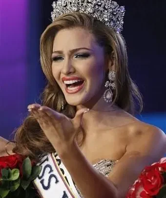 Migbelis Castellanos Biography: Husband, Ethnicity, Movies, Parents, Height, Age, Net Worth, Crown, Religion