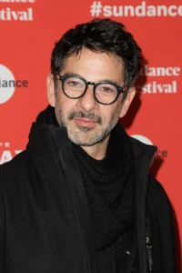 Miguel Rodarte