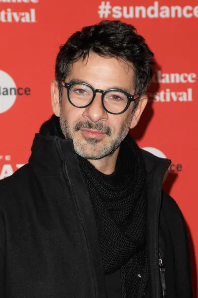 Miguel Rodarte Biography: Age, Net Worth, Movies, Height, Parents, TV Shows, Awards