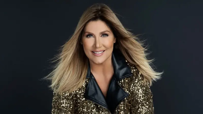 Maite Delgado Biography: Age, Husband, Net Worth, Career, Children, Parents, TV Shows