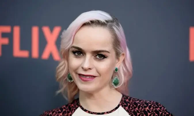 Taryn Manning Biography: Age, Net Worth, Movies, Height, Partner, TV Shows, Music