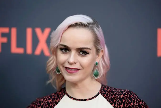 Taryn Manning Biography: Age, Net Worth, Movies, Height, Partner, TV Shows, Music