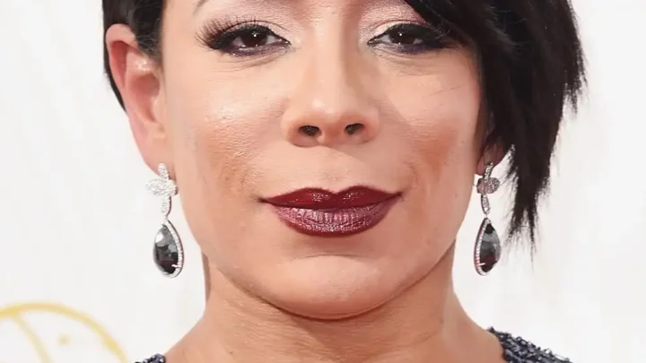 Selenis Leyva Biography: Age, Net Worth, Movies, Height, Children, Siblings, TV Shows, Partner