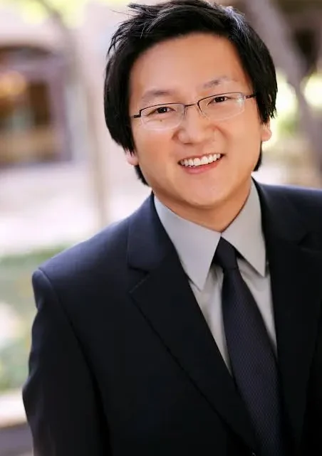 Masi Oka Biography: Age, Net Worth, Movies, Height, Parents, TV Shows, Wife