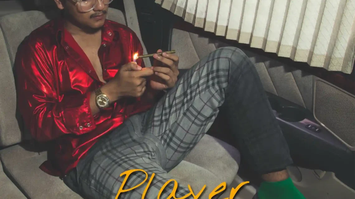 Doublej (singer) Biography: Awards, Height, Parents, Age, Net Worth, Siblings, Girlfriend, Singles, Mixtapes