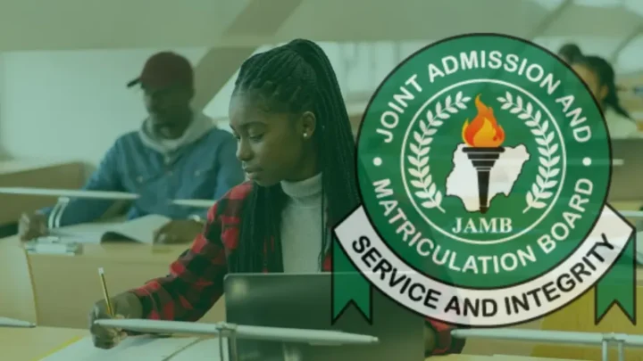 2026 JAMB UTME Registration: New Guidelines, Requirements and Step-by-Step Process