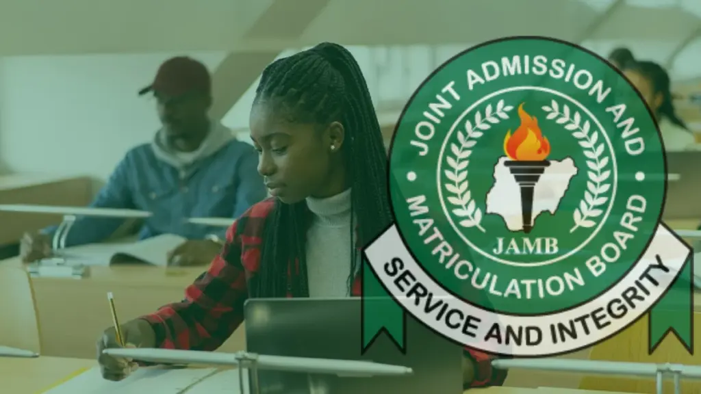 2026 JAMB UTME Registration: New Guidelines, Requirements and Step-by-Step Process