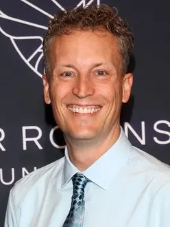 Shane Myler Biography: Adopted Son, Siblings, Height, Parents, Age, Net Worth, Kids, Movies, Wife, YouTube, Books