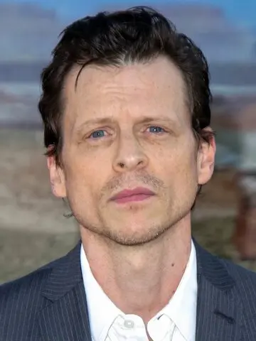 Kevin Rankin Biography: Parents, Age, Net Worth, Siblings, Height, Wife, Children, Movies, TV Series