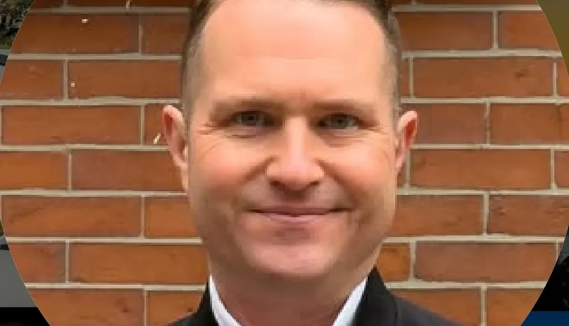 Robert Love Biography: Books, Age, Net Worth, Wife, Career, Linux Kernel Development, Google