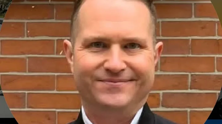 Robert Love Biography: Books, Age, Net Worth, Wife, Career, Linux Kernel Development, Google