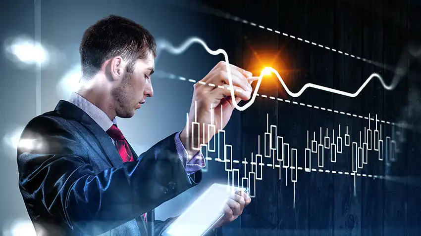 7 Investing Rules That Never Fail — Even During a Recession