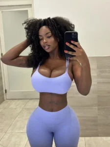 Adiza Sankofa