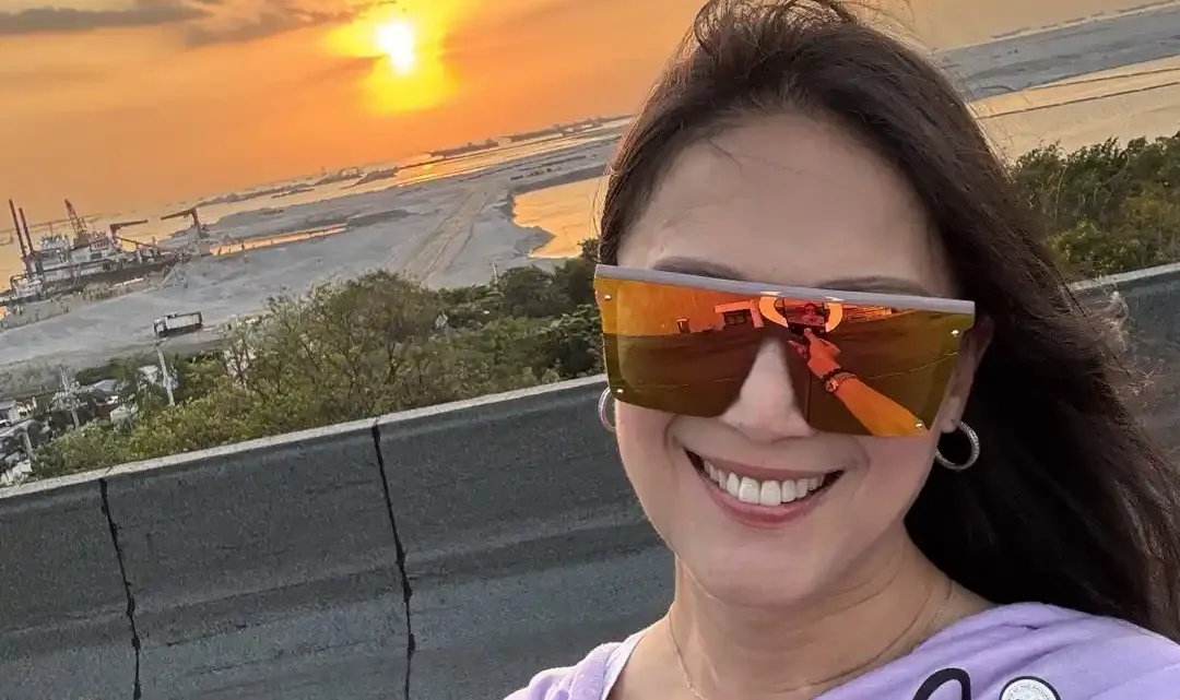 BB Gandanghari Bio: Husband, Age, Movies, Net Worth, Children, Height, Parents, Siblings