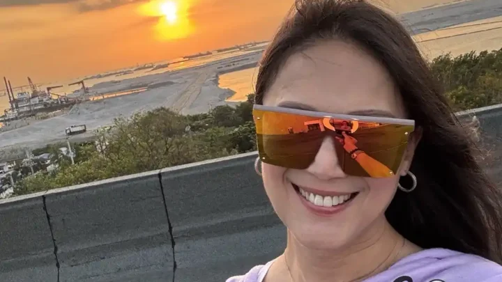 BB Gandanghari Bio: Husband, Age, Movies, Net Worth, Children, Height, Parents, Siblings