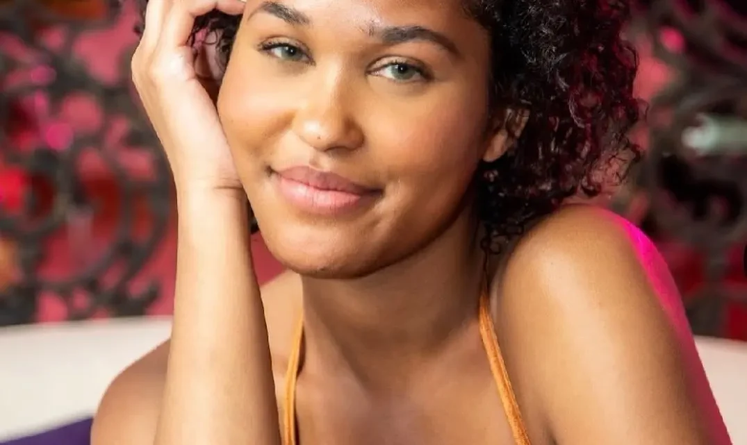 Who is Destiny Odom? Lamar Odom’s daughter Bio: Age, Boyfriend, Net Worth, Mom, Parents, Height, Kids