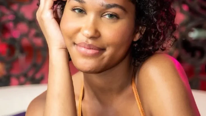 Who is Destiny Odom? Lamar Odom’s daughter Bio: Age, Boyfriend, Net Worth, Mom, Parents, Height, Kids