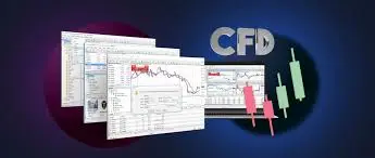 Essential Tools Every CFD Trader Should Use