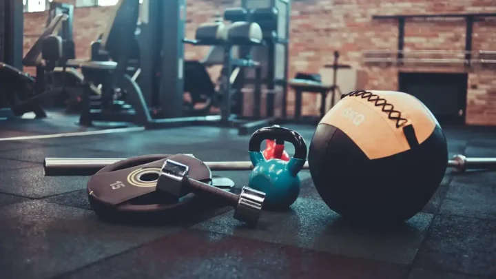 Fitness Gadgets That Actually Improve Results (Not Hype)