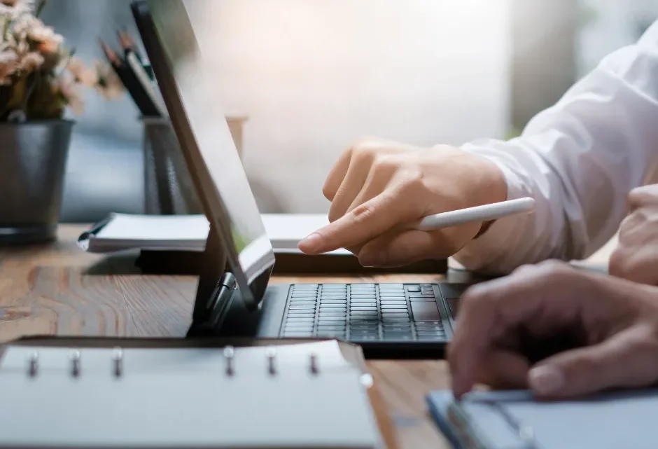 Freelance Pricing Psychology: How to Charge What You’re Worth