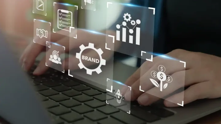 From Zero to Revenue: How to Build a Digital Brand That Actually Makes Money