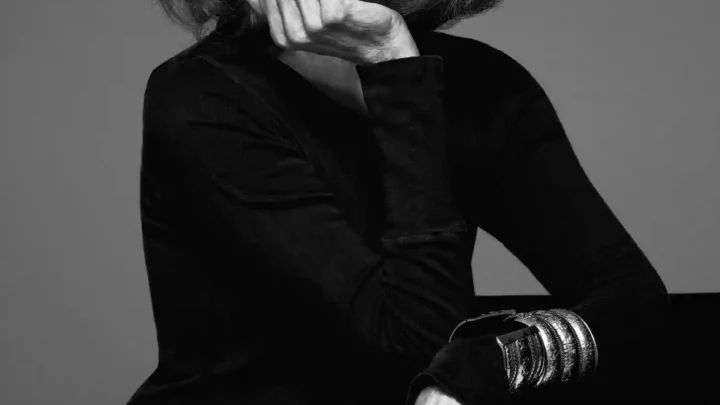 Gloria Steinem Biography: Children, Age, Husband, Religion, Net Worth, Books, CIA, Movie