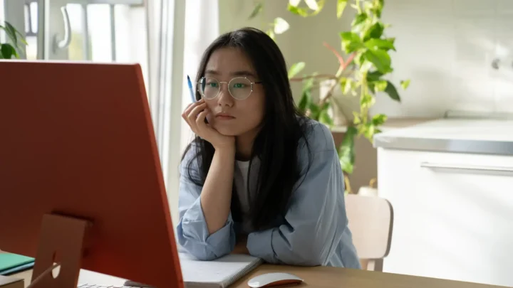 How to Build “Atomic Focus” in the Age of Distraction