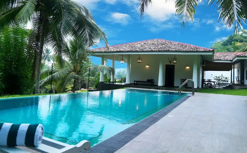 How to Find Homes Abroad Cheaper Than Your Rent