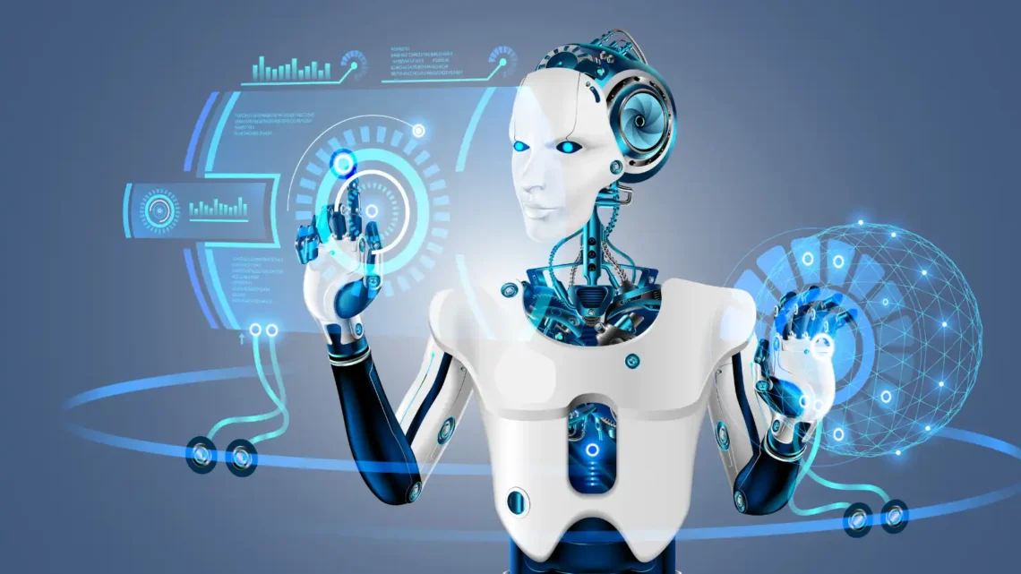 How to Future-Proof Your SEO Strategy in the Age of AI