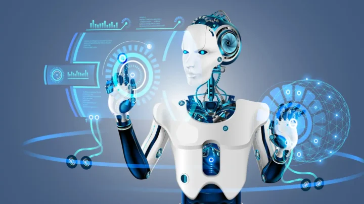 How to Future-Proof Your SEO Strategy in the Age of AI